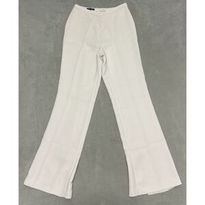 Pamela Dennis Pants - Size 4